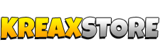 Kreax Store