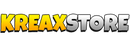Kreax Store